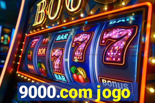 9000.com jogo